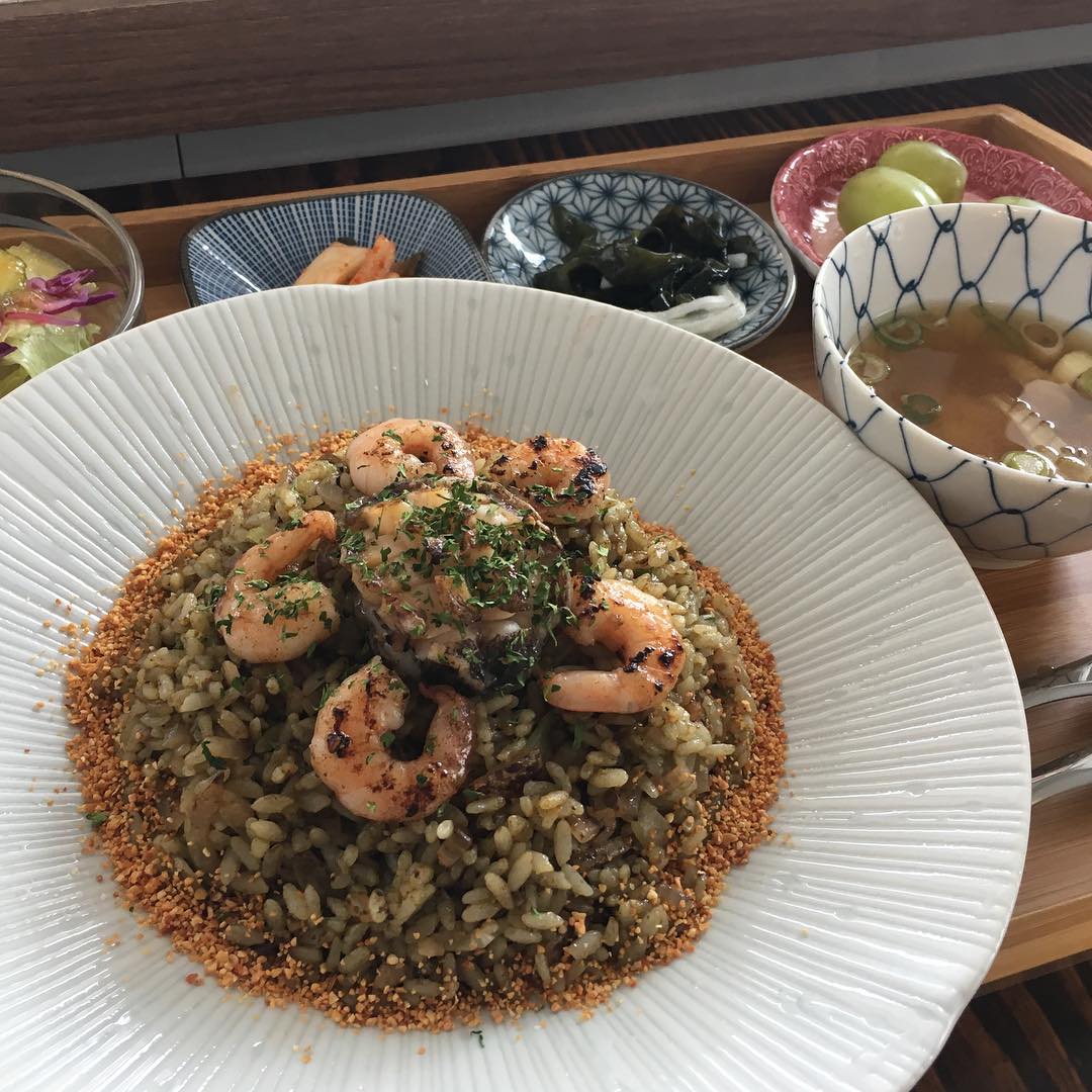서브1
