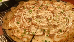 술곳간 매장 이미지