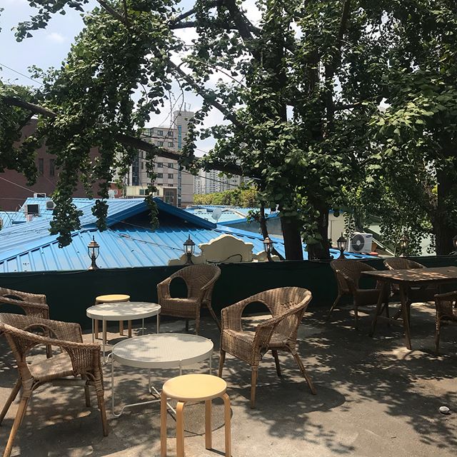 place_img