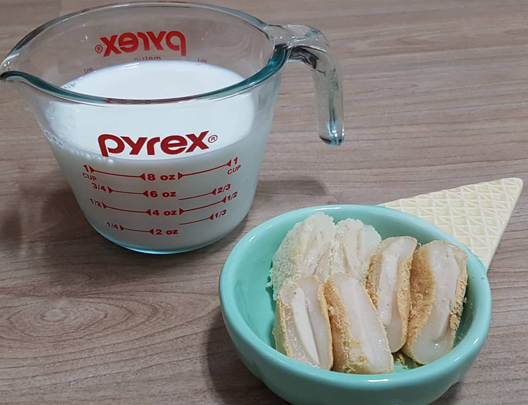 서브2