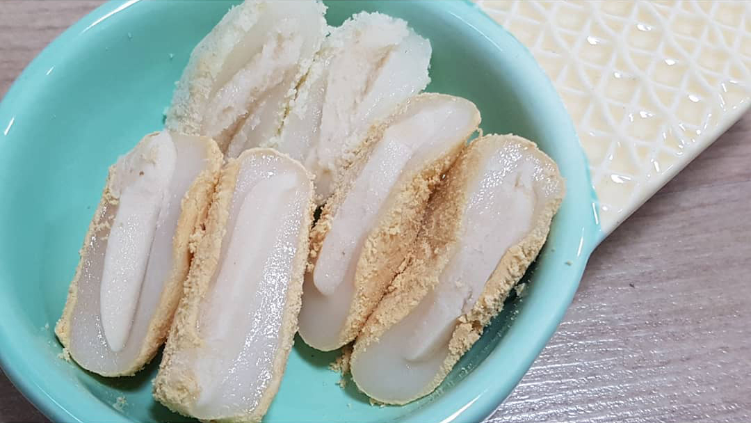 서브1