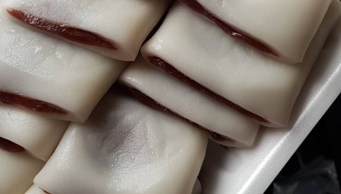 시루나무떡집 매장 이미지