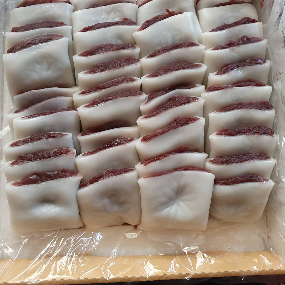 서브2