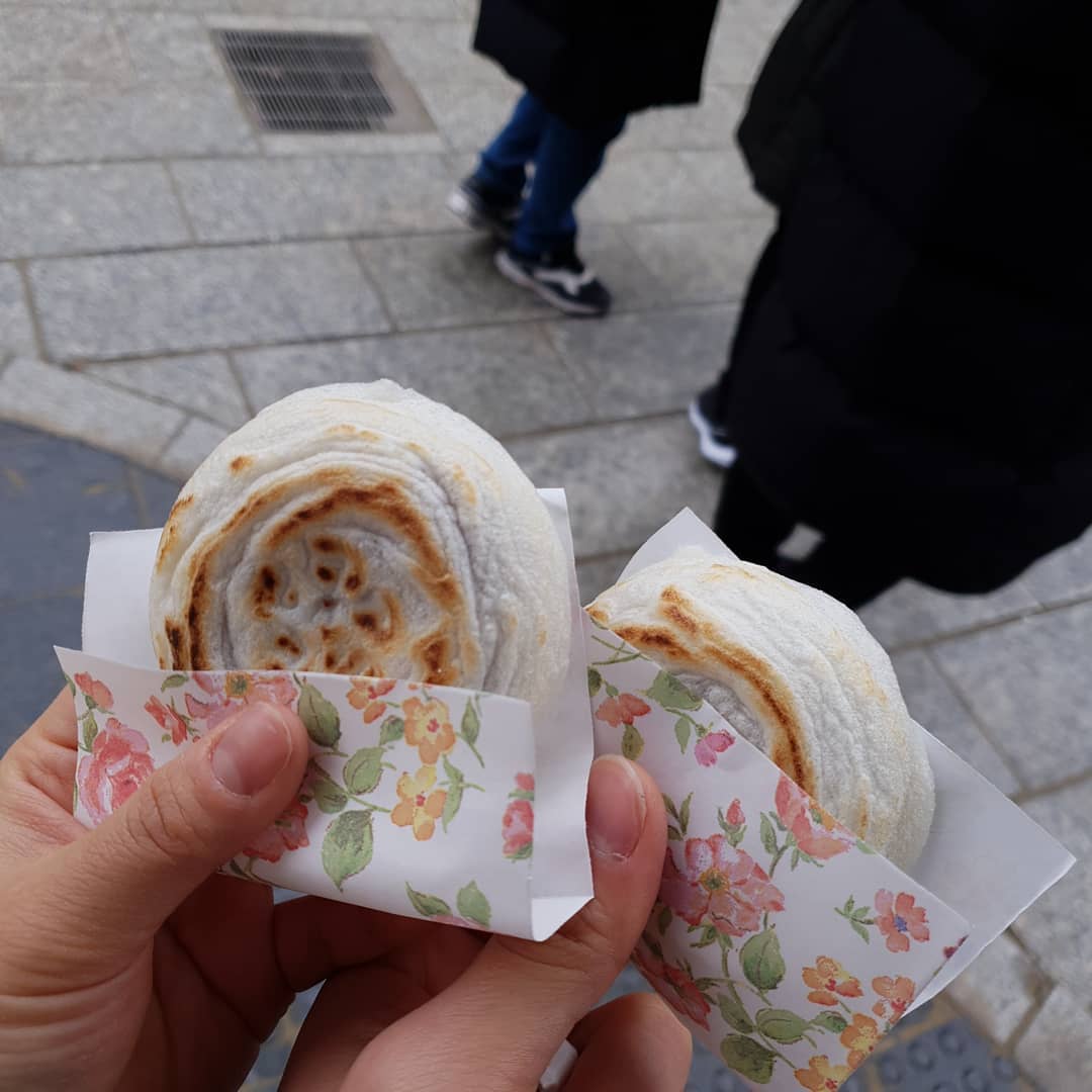 서브2