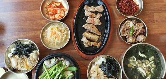 소섬전복