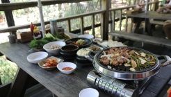 만석장 매장 이미지