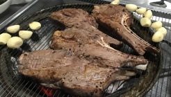 도봉산양고기 매장 이미지