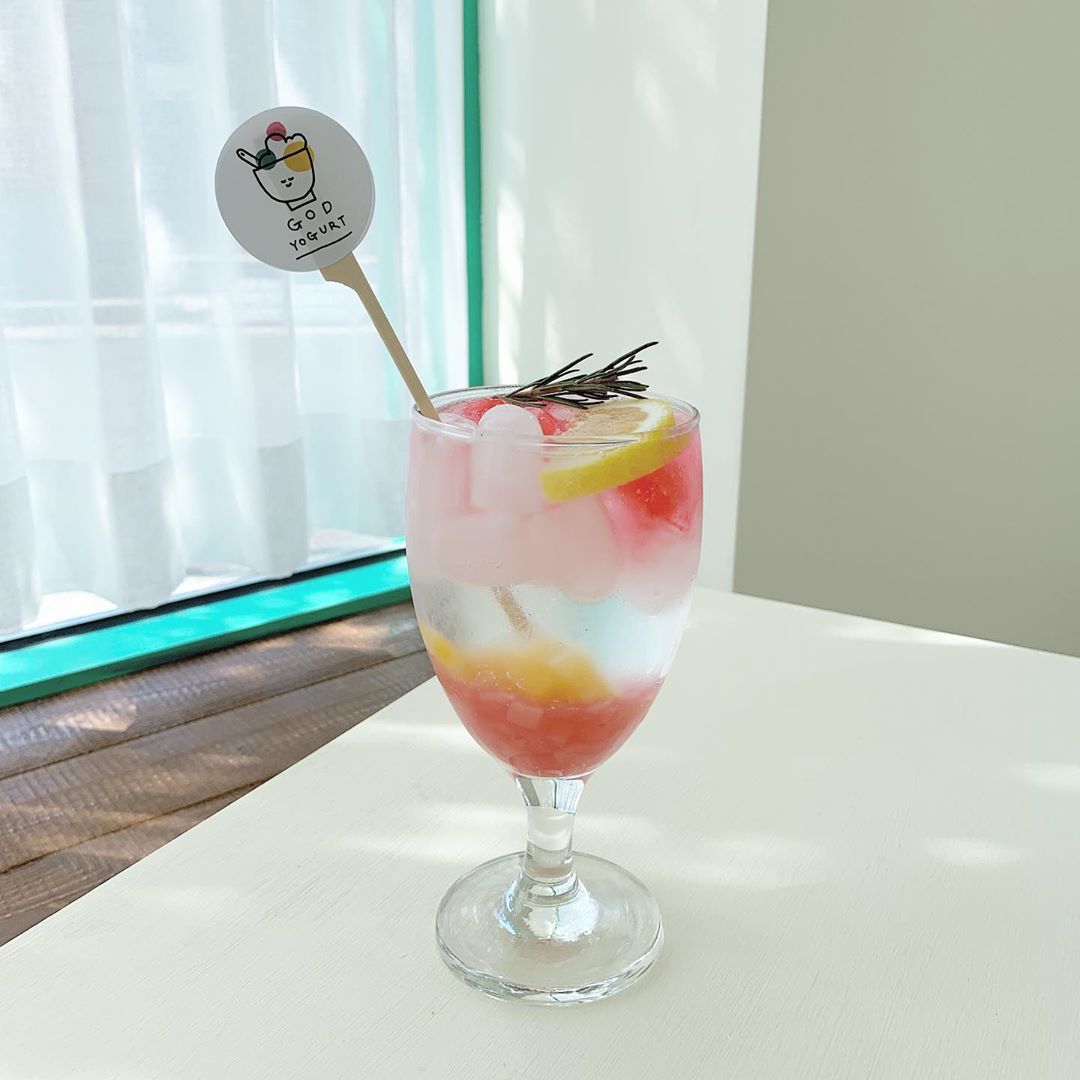 서브2