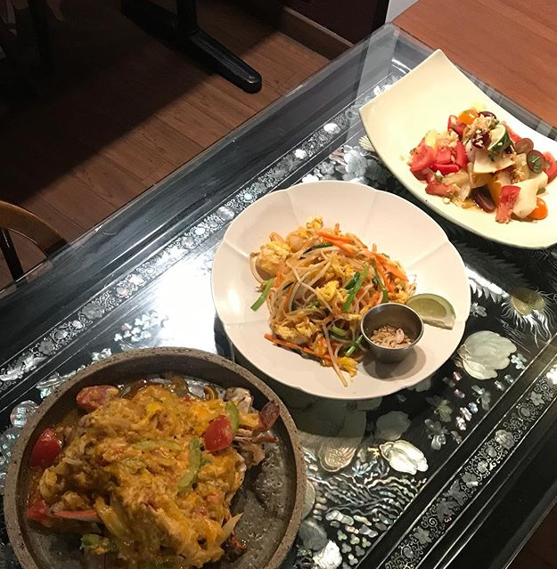 출처 : 술꼬마 공식 인스타그램