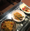 식당사진