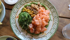 올라아보 매장 이미지