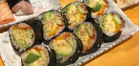 후쿠스시