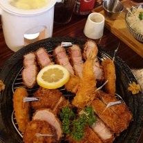 서브2