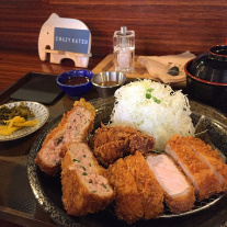 서브1