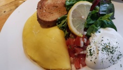 어반플랜트 매장 이미지