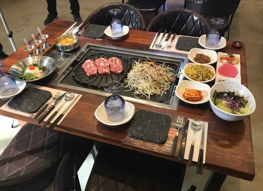 서브1