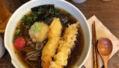 미미면가 매장 이미지