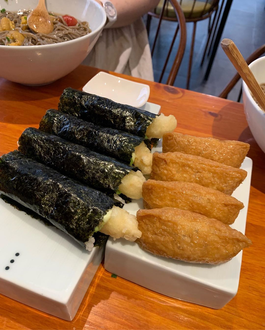 서브2