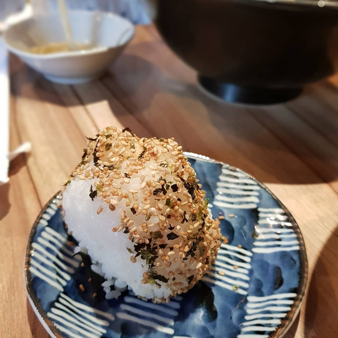 서브2