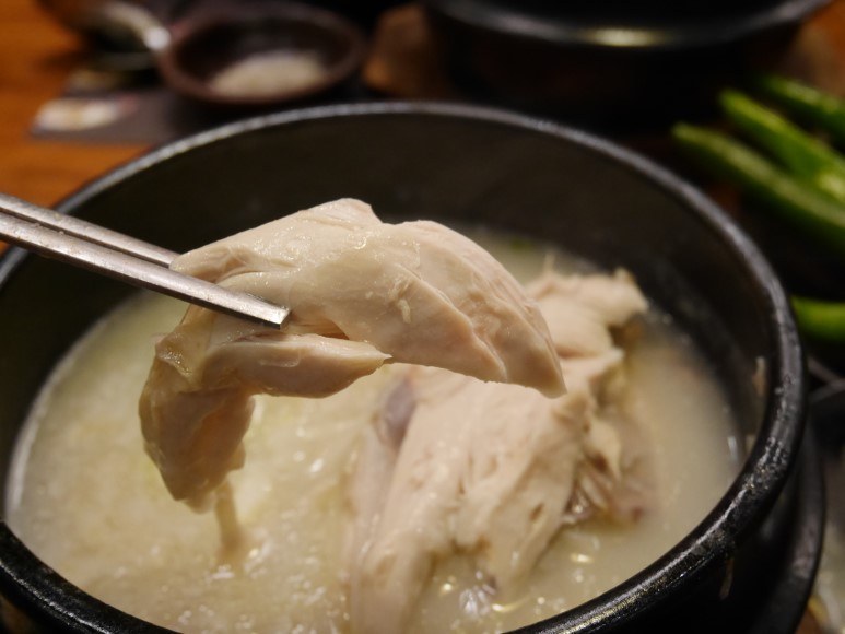 출처 : 식신 컨텐츠팀 제공