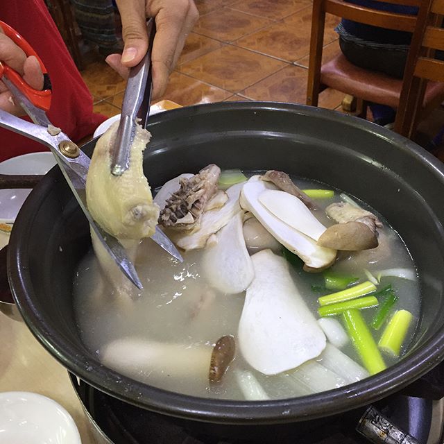 서브2