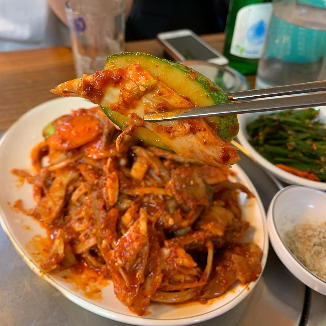 서브2