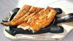 신흥장어 매장 이미지