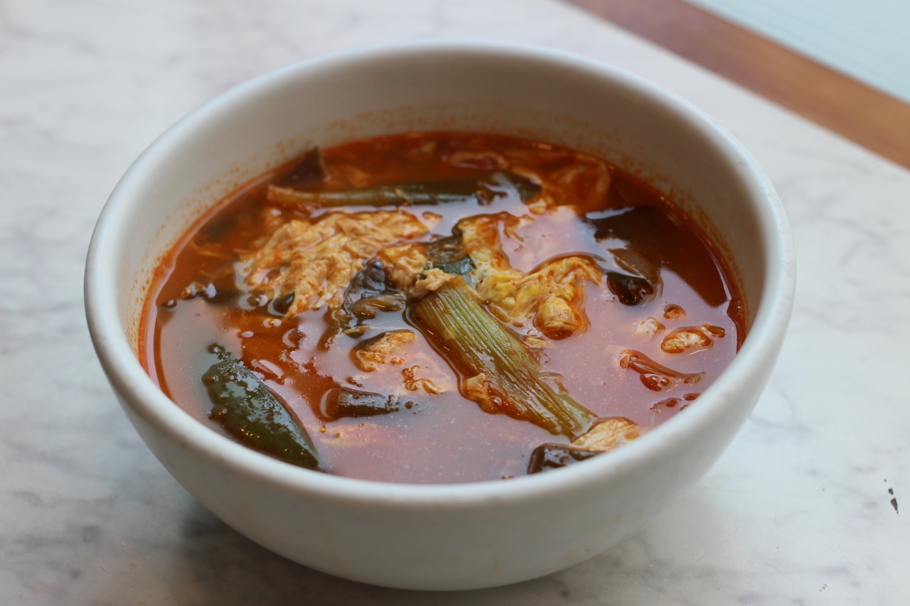 서브2