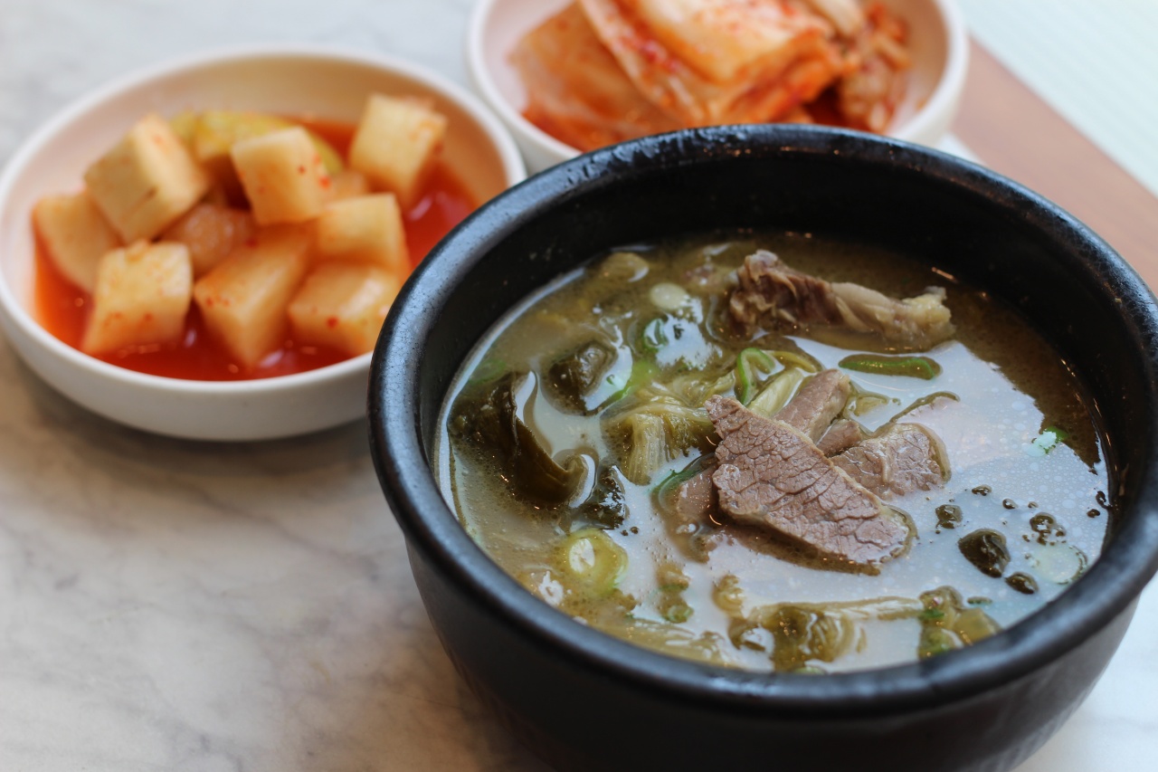서브1