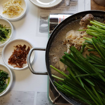 서브2