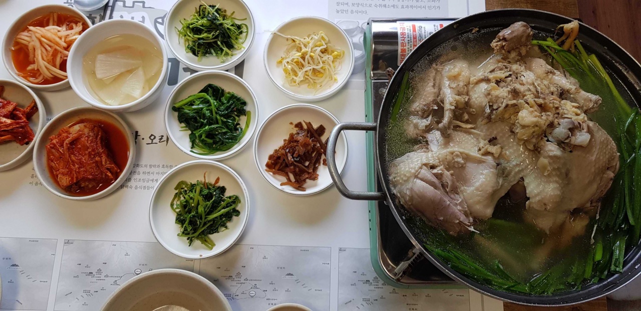 서브1