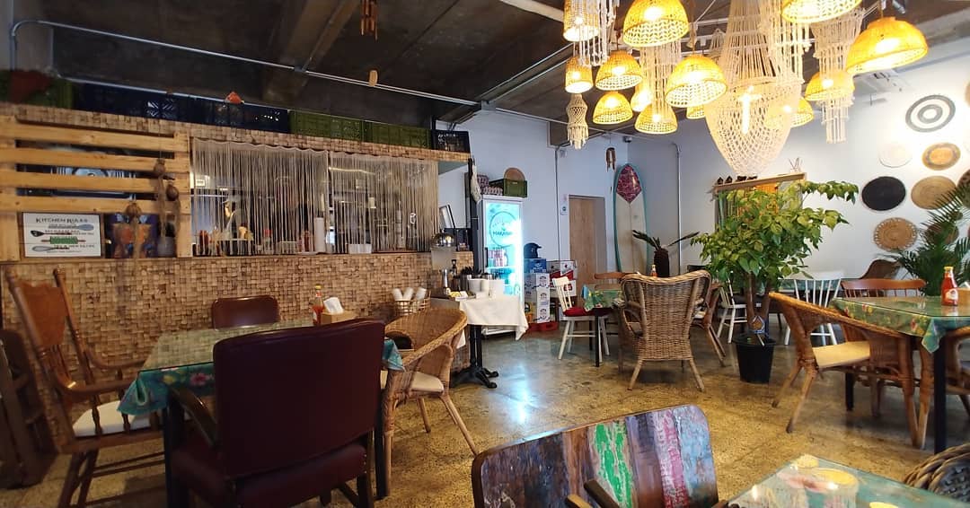 place_img