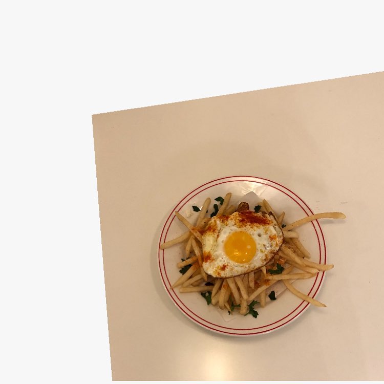 place_img
