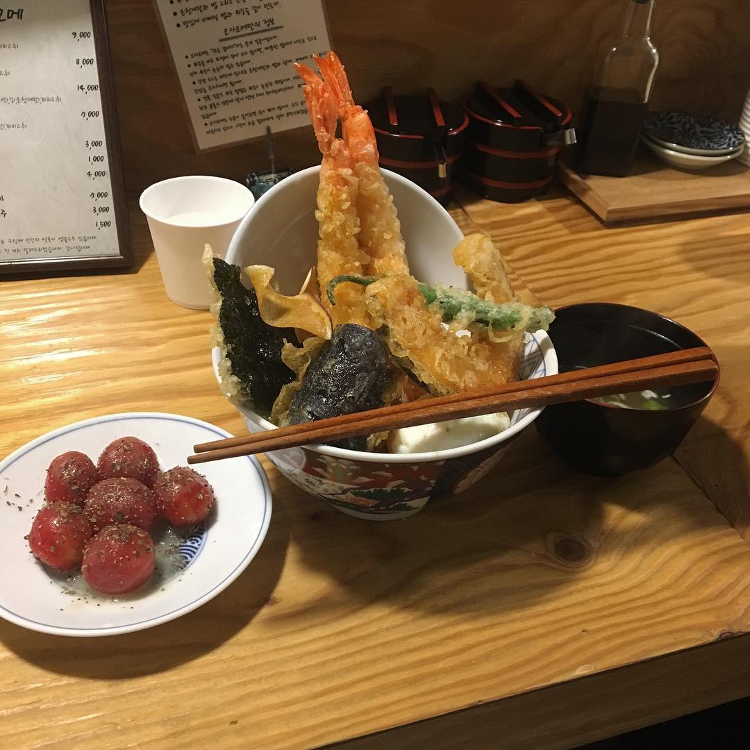 출처 : 코카모메 인스타그램 검색 결과