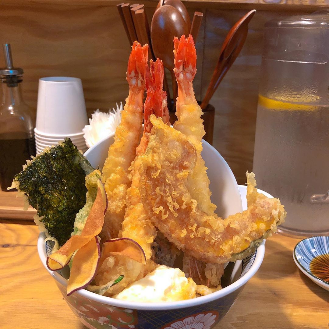 출처 : 코카모메 인스타그램 검색 결과