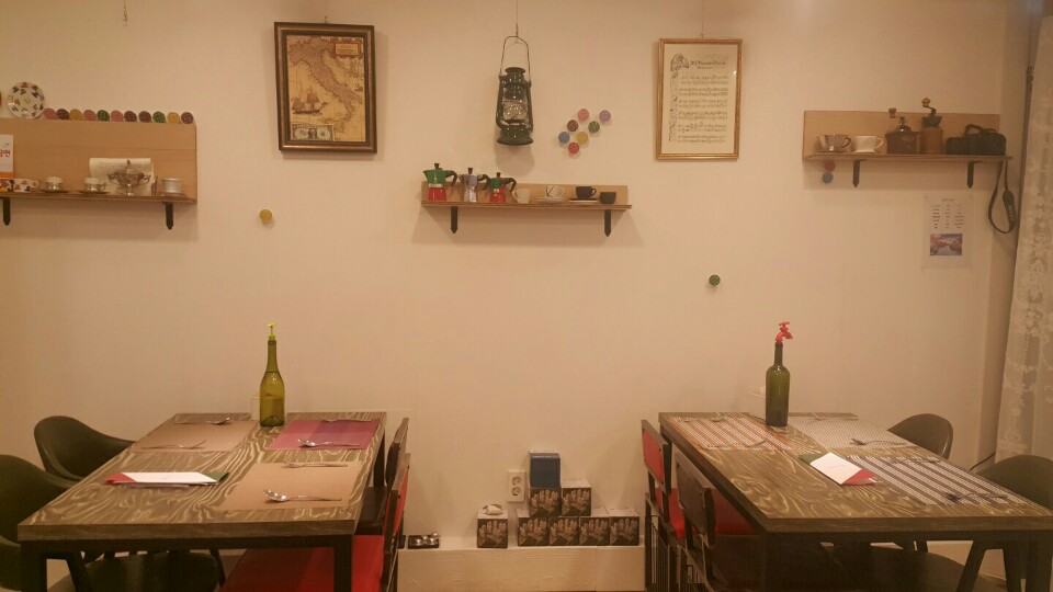 place_img