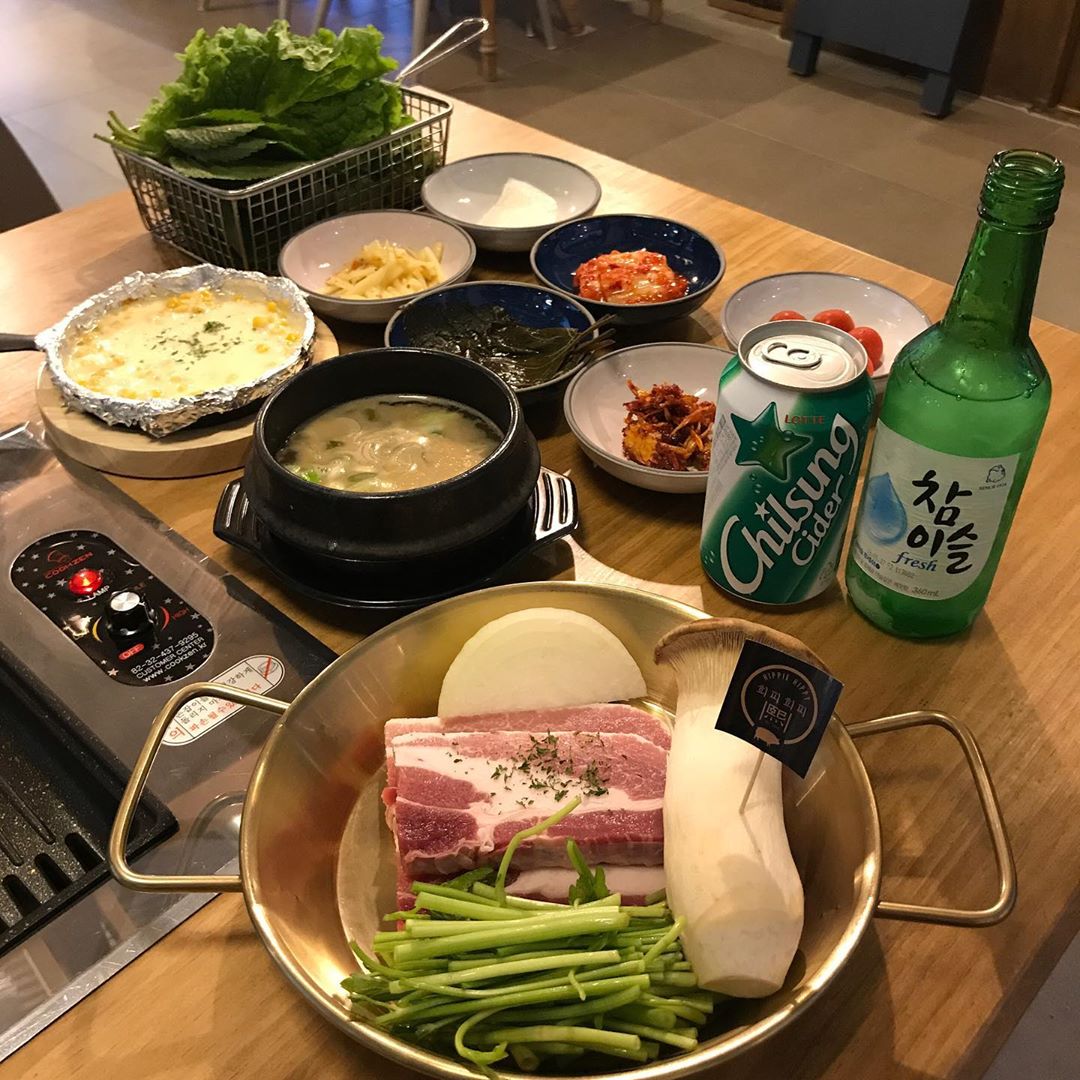 메인 이미지