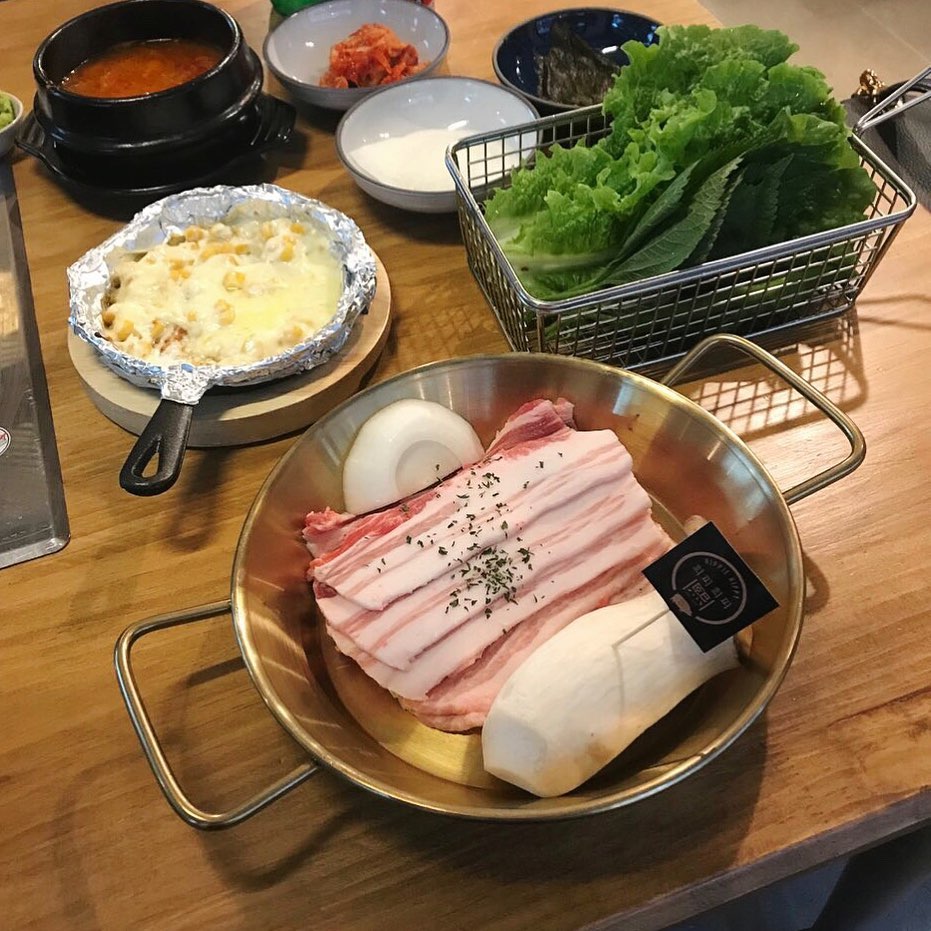 서브2