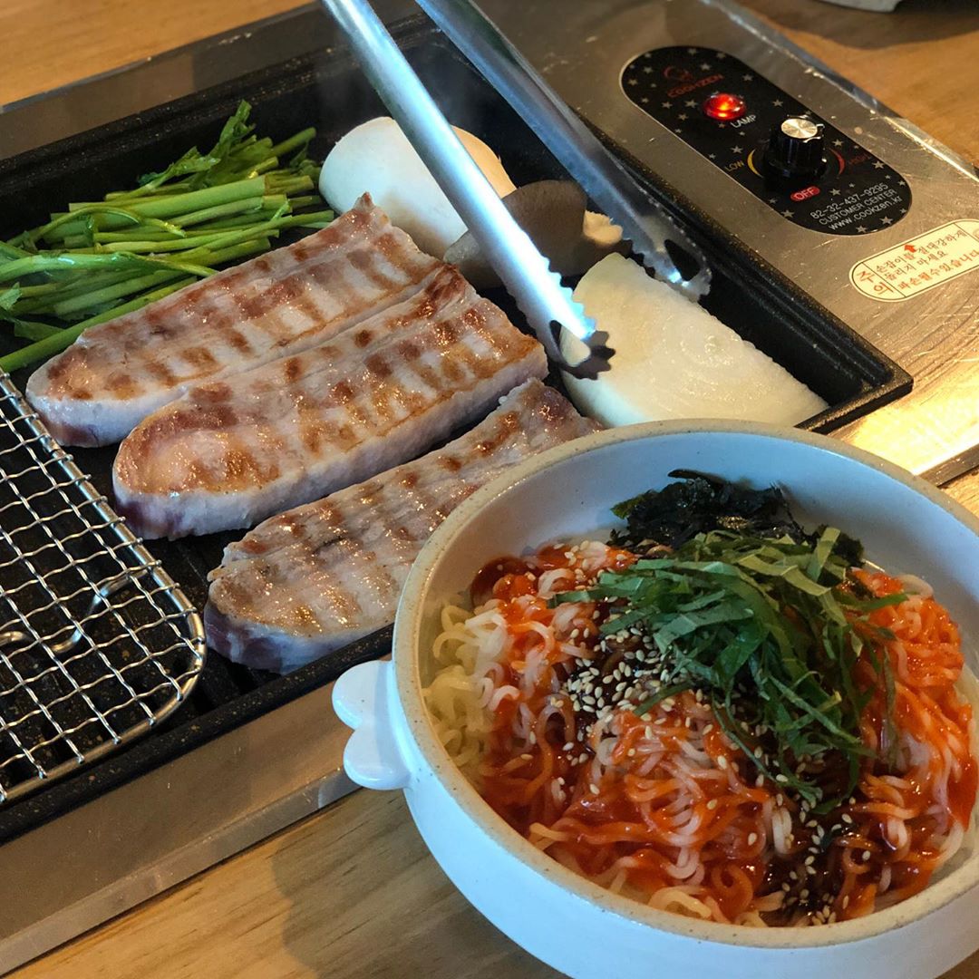 서브1