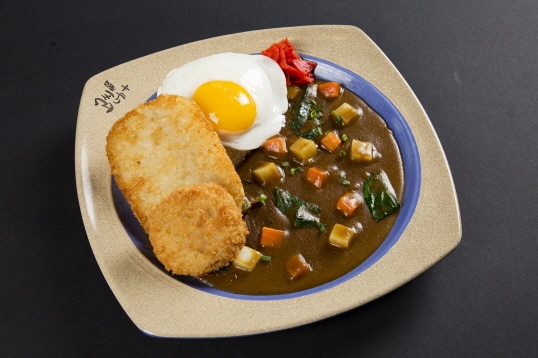 서브2