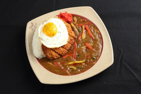 서브1