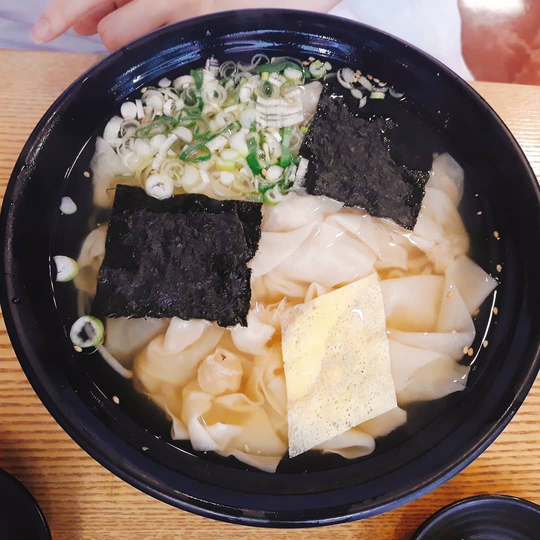 서브2