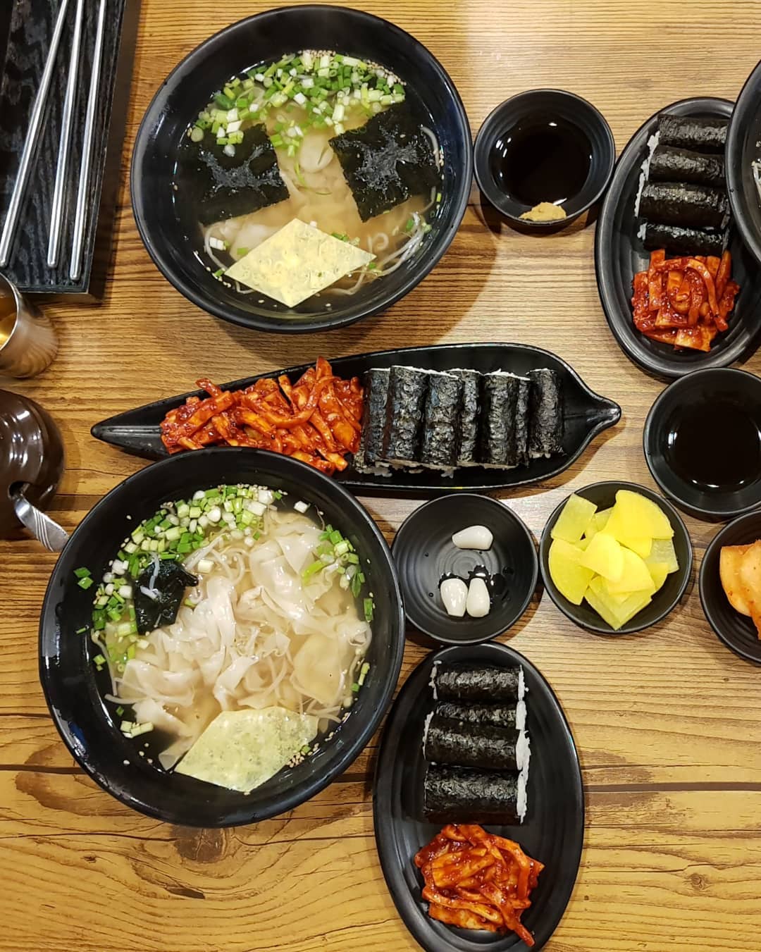 서브1