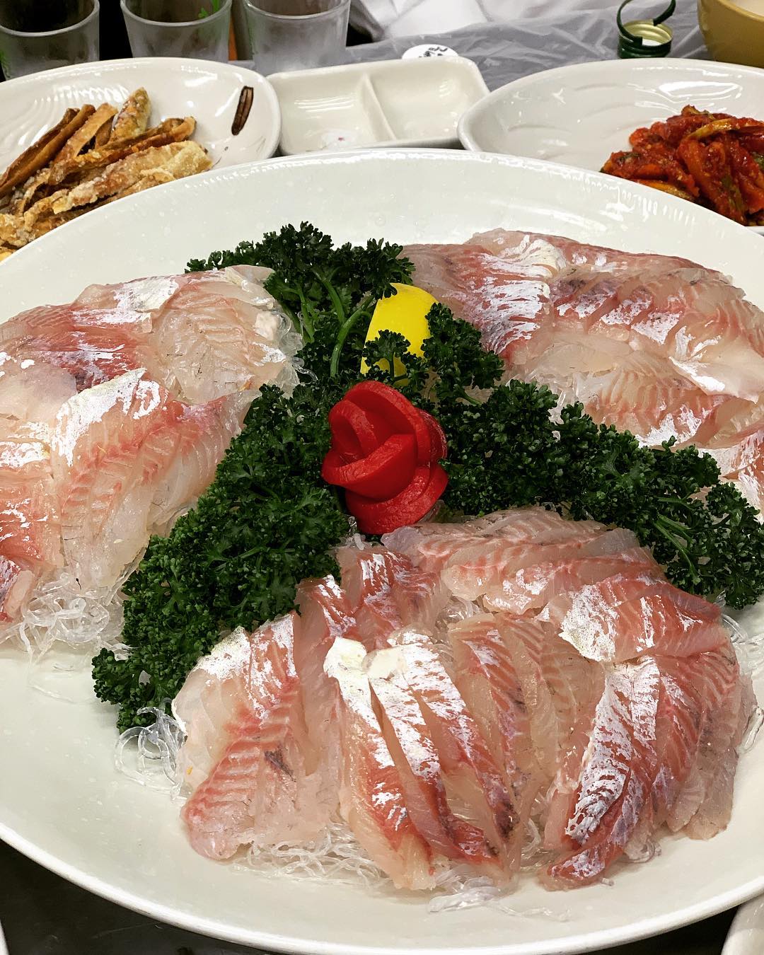 서브1