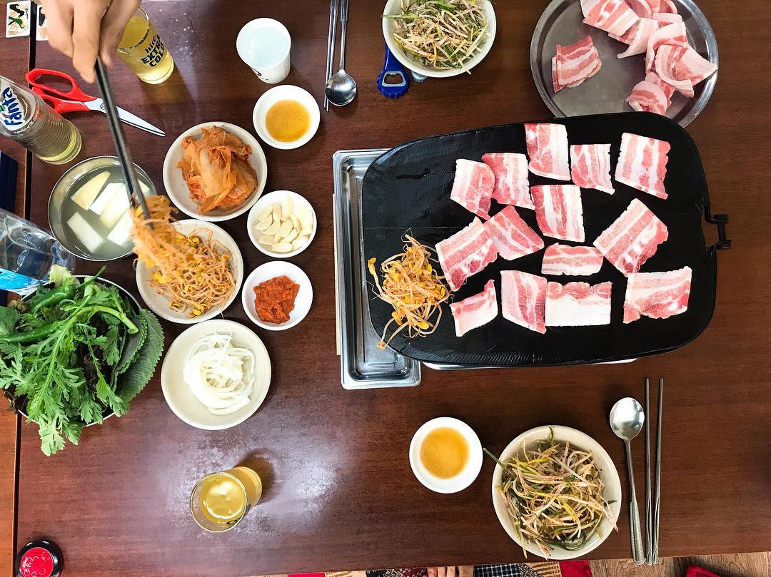 서브2