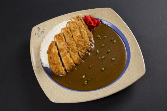 서브1