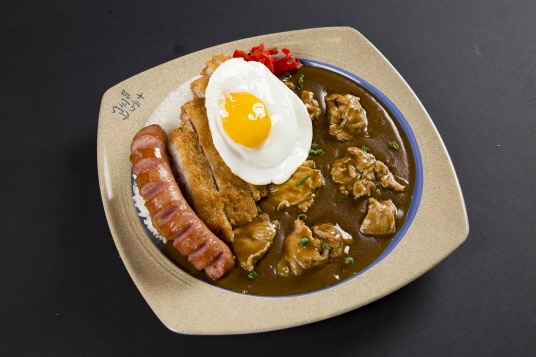 서브1