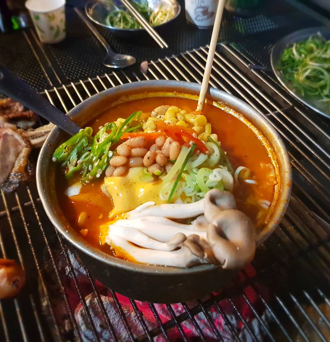 서브1