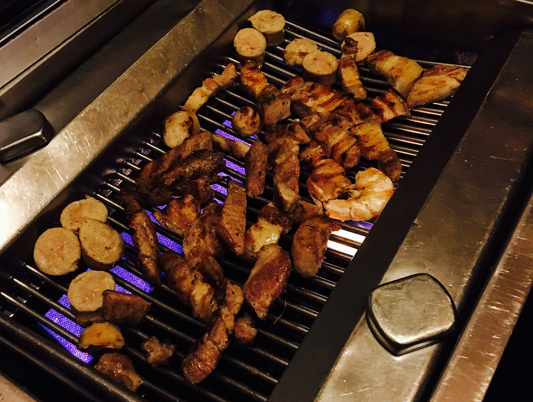 서브2