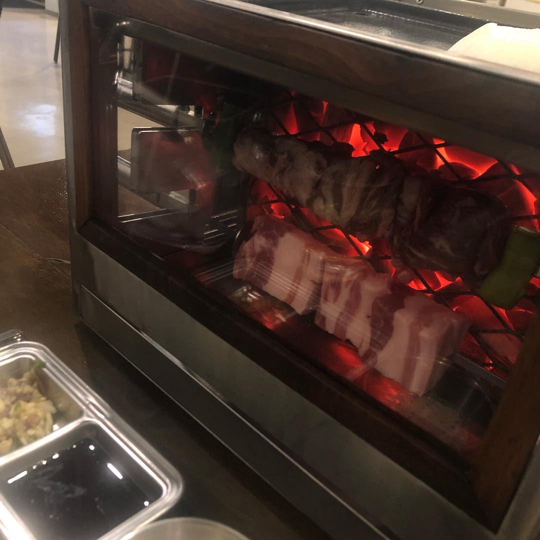 서브2